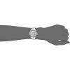 Bulova Ladies’ Classic Crystal Stainless Steel 2-Hand Quartz Watch, Pave Dial Style: 96L236