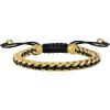 Gold Tone