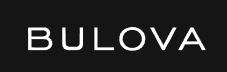 Bulova