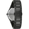 Bulova Men’s Classic Dress 6-Hand Multi-Function Day/Date Quartz Watch, Luminous Hands, 42mm