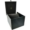 Bulova Men’s Classic Regatta Slim Automatic Strap 96A234(Silver Tone)