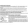 Bulova Men’s Icon High Precision Quartz Chronograph Watch, Curved Mineral Crystal(Stainless Steel/Blue Rubber Strap)