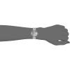 Bulova Women’s Watch(Steel/White)
