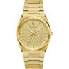 Gold Tone