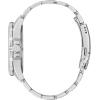 Bulova Men’s Marine Star ‘Series B’ Stainless Steel Watch, Black Sunray Dial Style: 96B382