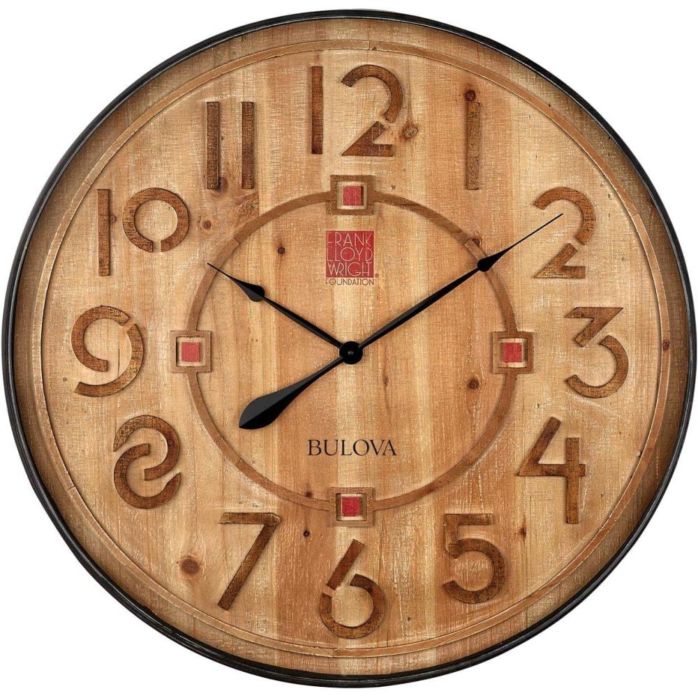 imageBulova C4803 The Taliesin