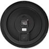 Bulova C4849 Metro Wall Clock