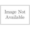 Bulova Jewelry Men’s Classic Black Ruthenium Plated Sterling Silver Tennis Bracelet with 5mm Black Spinel(8.5 inches)