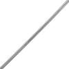 Bulova Men’s Jewelry Rhodium-Plated Polished Sterling Silver-Tone Bracelet, Squared Snake Chain, Length 8.5″ Style: BVB1203-WSNA