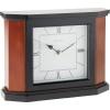Bulova B1881 Holyoke Clock