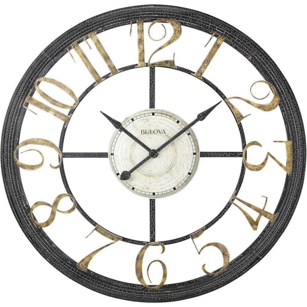 imageBulova C4800 The Nadya