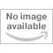 imageBulova Mens Jewelry Classic SemiPrecious Beaded Bracelet