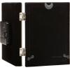 Bulova B1275 Forte II Picture Frame Clock