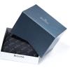 Bulova B1275 Forte II Picture Frame Clock