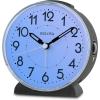 Bulova B1868 Oracle Alarm Clock