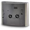 Bulova B1872 EZ View Alarm Clock