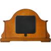 Bulova B1975 Chadbourne Old World Clock, Walnut