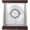Bulova B2258 Wyndmere World Time Clock