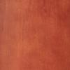 Bulova C4443 Baronet Chiming Clock, Finish, Mahogany