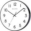 Bulova C4832 Office Mate