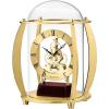 Bulova Clocks B8826 Victoria