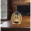 Bulova Clocks B8826 Victoria