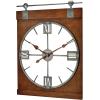 Bulova Clocks C4895 The Estate