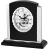 Bulova Clocks, Skeleton Tabletop, B1715, Faith, Accent Décor