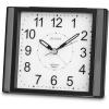 Bulova B1872 EZ View Alarm Clock