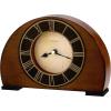 Bulova B7340 Tremont Clock