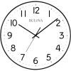 Bulova C4832 Office Mate