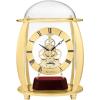Bulova Clocks B8826 Victoria