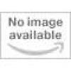 Bulova Men’s Jewelry Classic Semi-Precious Beaded Bracelet