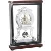 Bulova B2025 Wentworth Mantel Clock
