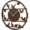 Model C4341 The Waterfowl