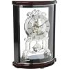 Bulova B2025 Wentworth Mantel Clock