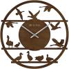 Model C4341 The Waterfowl