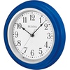 Bulova Clocks C4893 Beacon