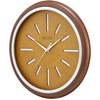 Bulova Clocks Model C4346 The Elmyra