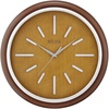 Bulova Clocks Model C4346 The Elmyra