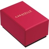 Caravelle Men’s Automatic Sea Hunter: 39mm Gold-Tone Case (44B133)